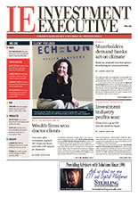 IE20220401_Cover-thumbnail-155x221px alternate text for this image