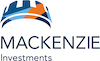 Mackenzie logo