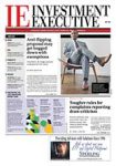 IE0522-News-Cover-155x221px alternate text for this image