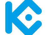 Kucoin stock illustration
