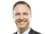 Paul Holba is the new chief investment officer for Empire Life Investments Inc.