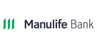 Manulife Bank