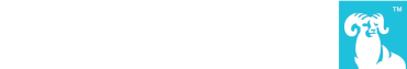T. Rowe Price