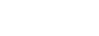 Desjardins Financial Security Independent Network