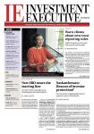 Mid-October 2022 cover