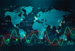 World graph
