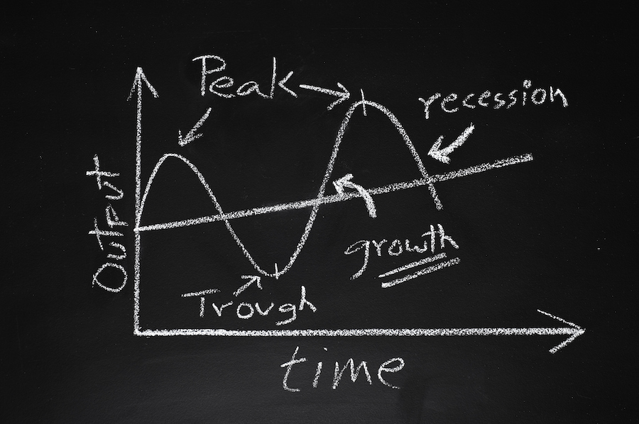 Black board alternate text for this image