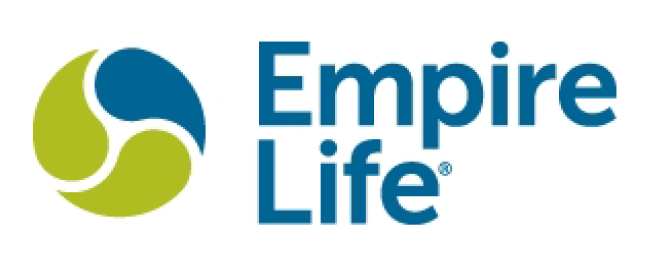 Empire Life