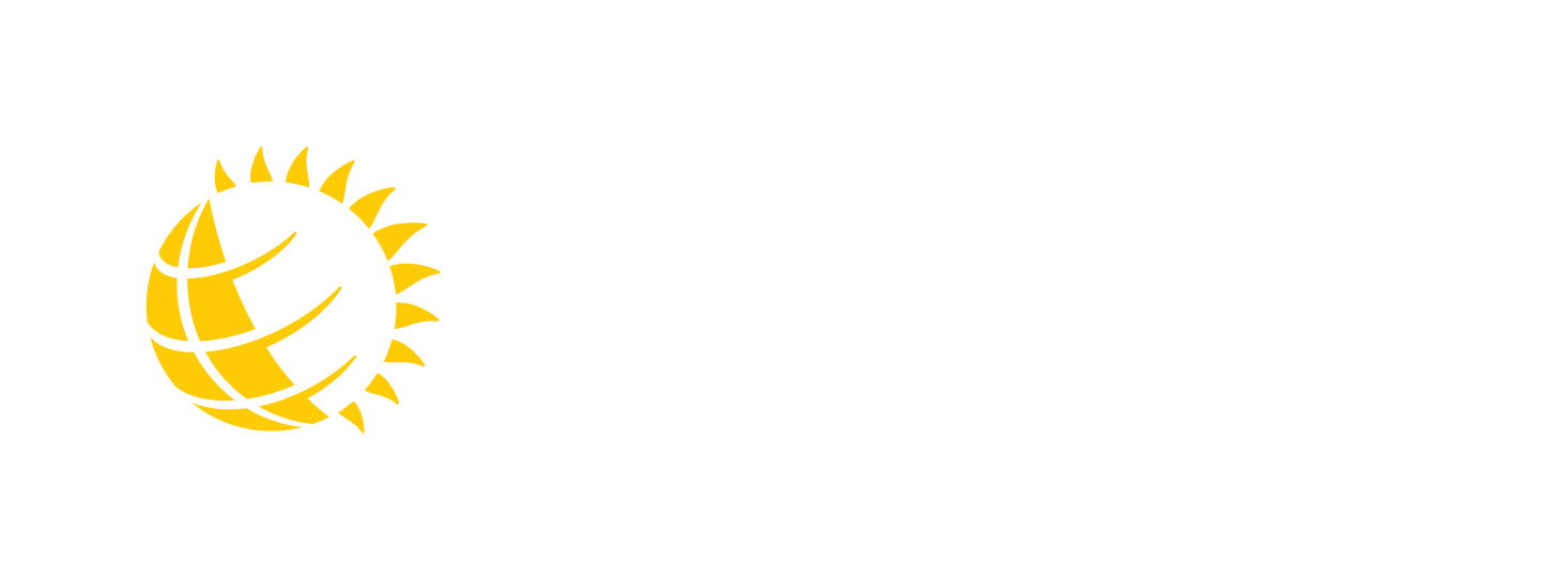 Sun Life Global Investments