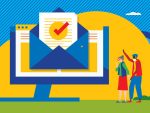 technology email