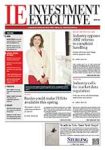 IE0323-News-155x221px alternate text for this image
