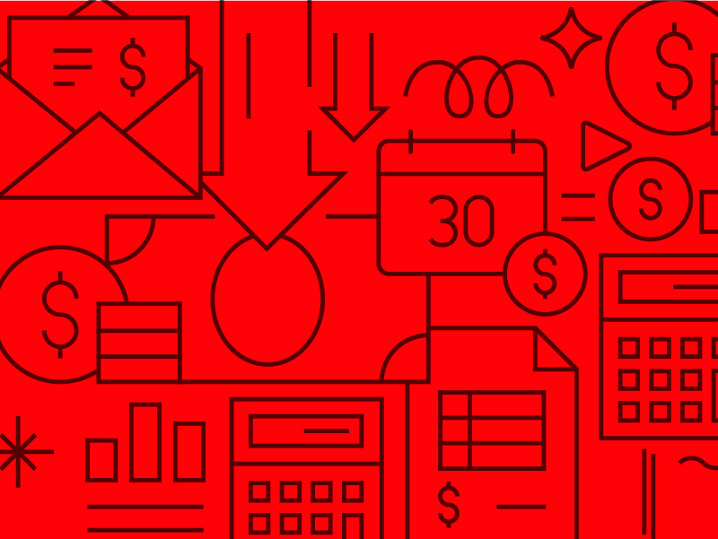 TaxSection-HeroImage-1200x400px-80 alternate text for this image