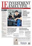 IE0523-News-cover-155x221px alternate text for this image