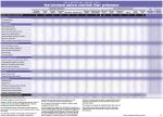 IE062023-BRC main chart blurred alternate text for this image