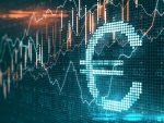 digital euro