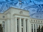 Federal Reserve