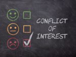 Blackboard rating