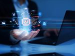 digital investing