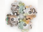 Canadian money finance gear alternate text for this image