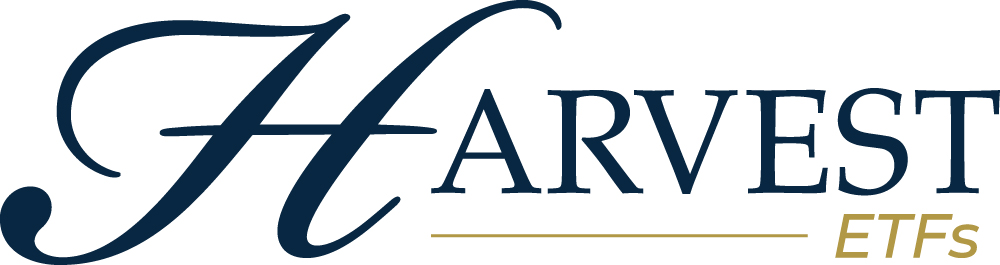 Harvest Portfolios Group Inc.