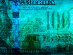 U.S. currency