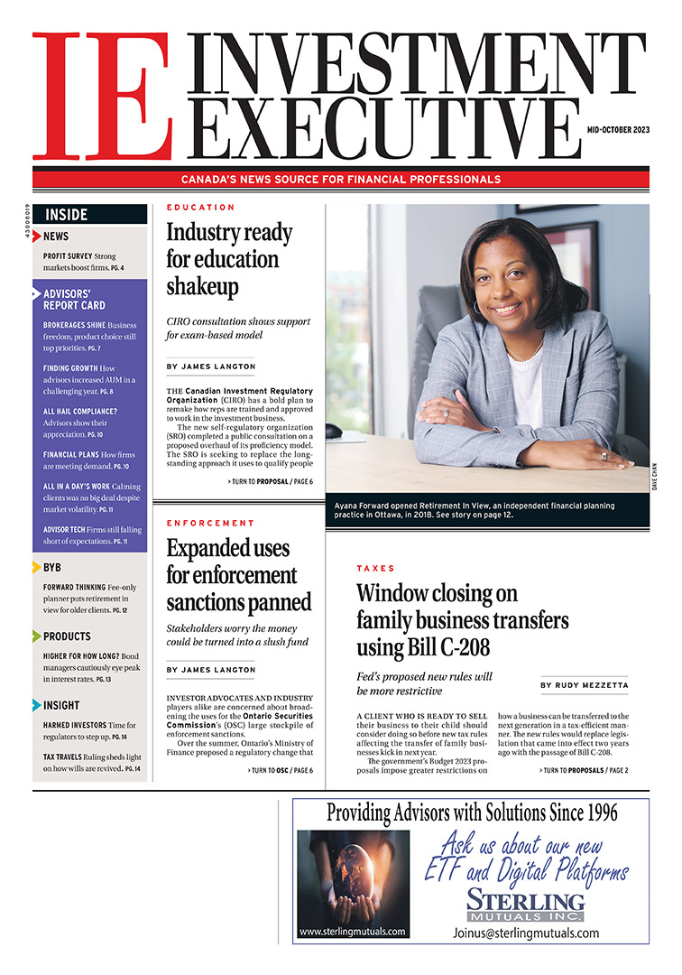 IE Mid-October cover