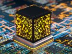 Quantum computer