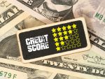 Credit rating
