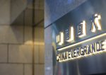 evergrande