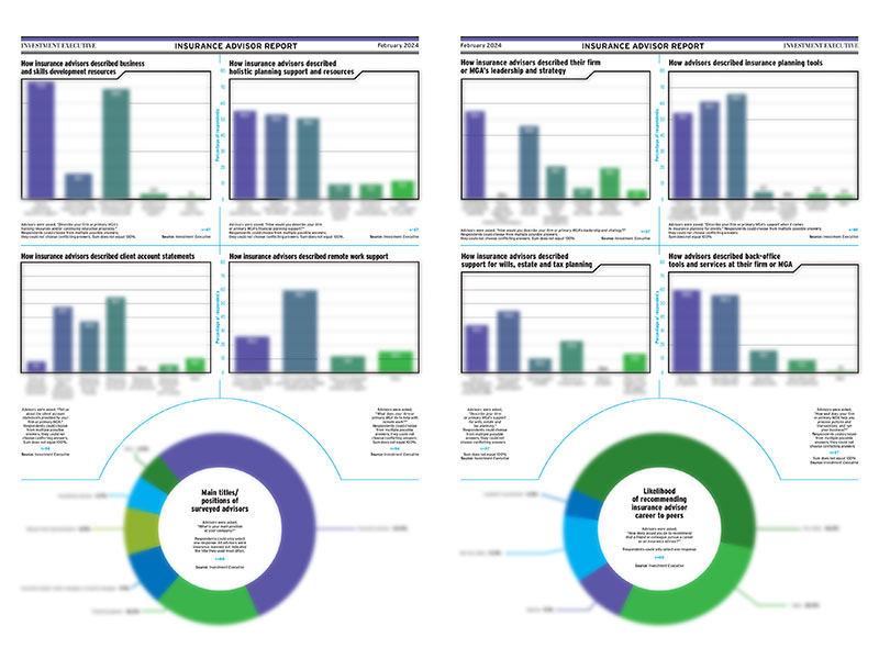 IE0224-IAR-charts-Original-spread-800x600px-blurred alternate text for this image