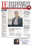 IE February 2024 cover