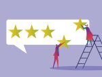 high rating performance