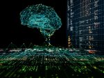AI brain
