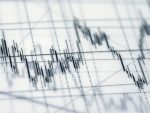 Market graph