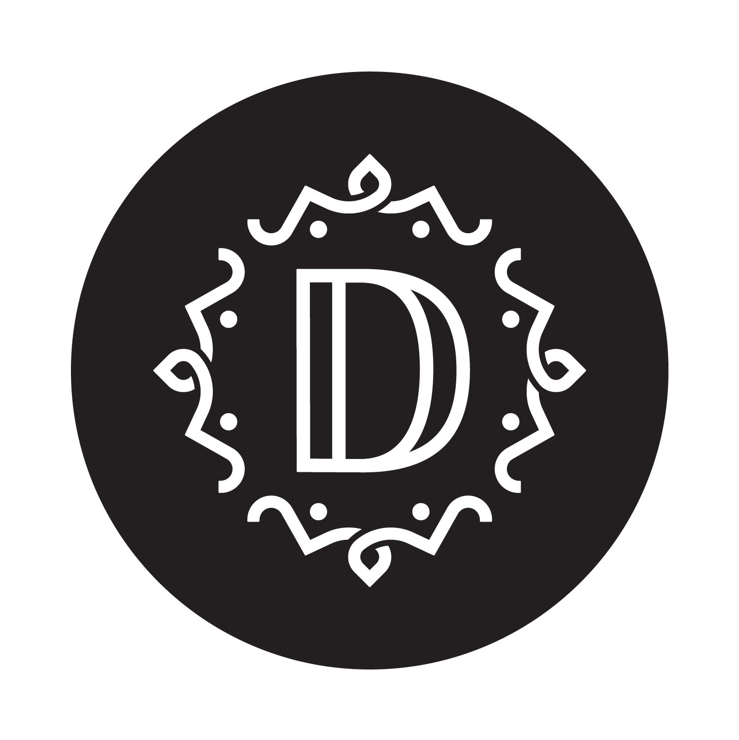 Designed Securities