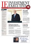 IE May 2024 cover