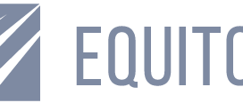 Equiton