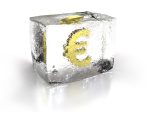 Frozen funds