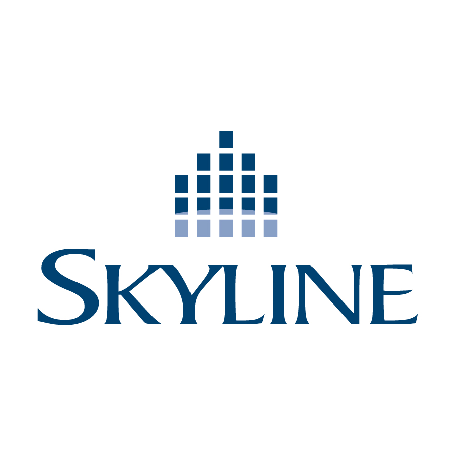 Skyline