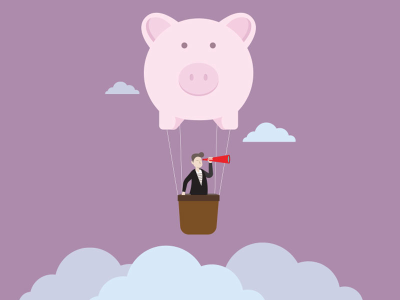 piggy-balloon-800×600 alternate text for this image