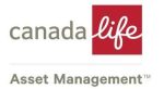 Canada Life Asset Management