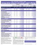 IE1124-ARC-charts-1-2500px-blur alternate text for this image