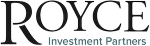 Royce Investment Partners