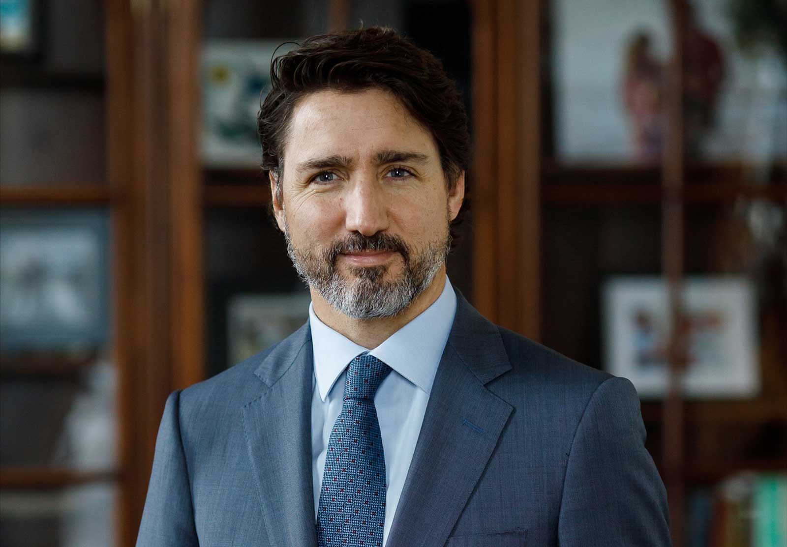 1600×1114-Justin-Trudeau-Government of Canada alternate text for this image