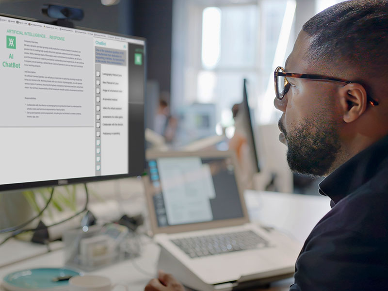 800×600-AI-office-chatbot-istock-Laurence-Dutton alternate text for this image