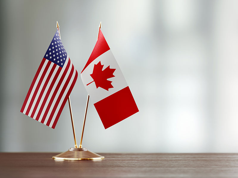 800×600-Canada-US-flags-istock-MicroStockHub alternate text for this image