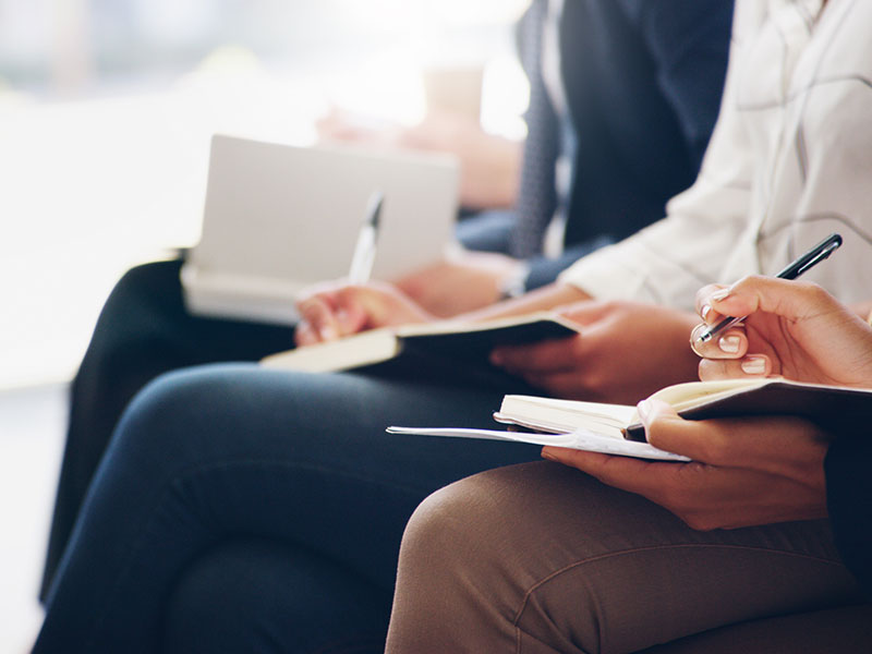 800×600-Continuing-education-istock-Yuri_Arcurs alternate text for this image