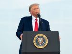 800×600-President-Donald-Trump-July-4-2020-Official-White-House-Photo-Andrea-Hanks alternate text for this image