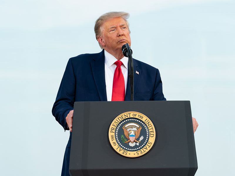 800×600-President-Donald-Trump-July-4-2020-Official-White-House-Photo-Andrea-Hanks alternate text for this image