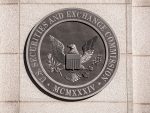 SEC